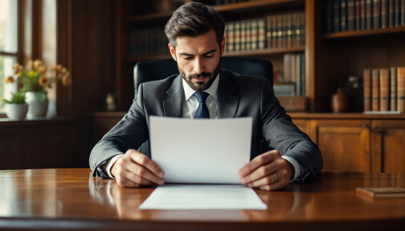 Comment protéger son patrimoine sans être un expert