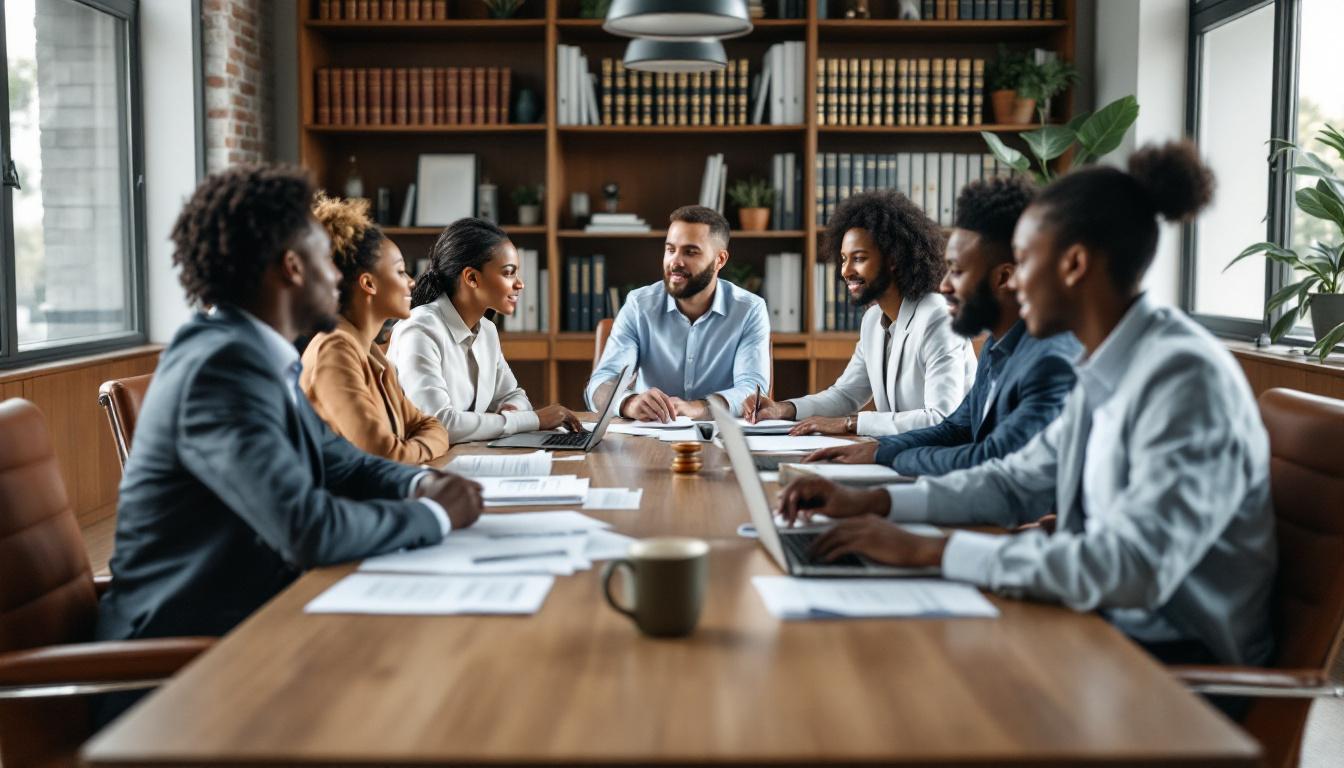 Droit social 2026 - Les changements qui impacteront les salariés