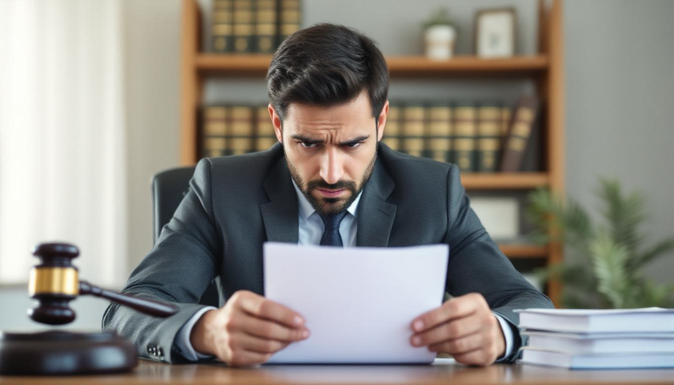 Quels sont vos droits face à un licenciement abusif