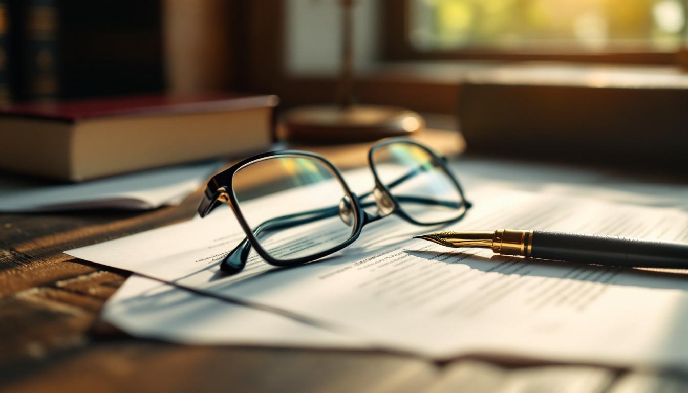Délai de prévenance : 5 erreurs à éviter lors de votre résiliation