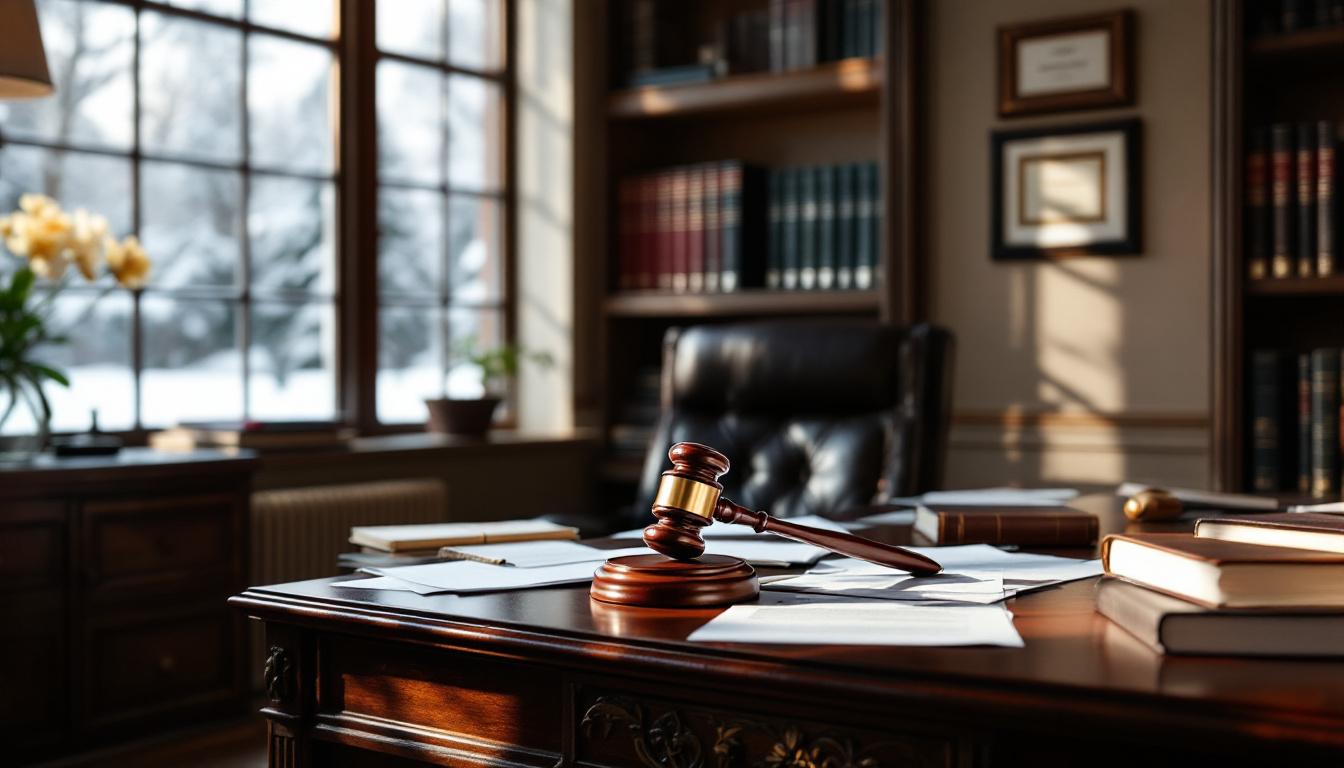 1 janvier férié Connaître ses droits pour ne pas être lésé