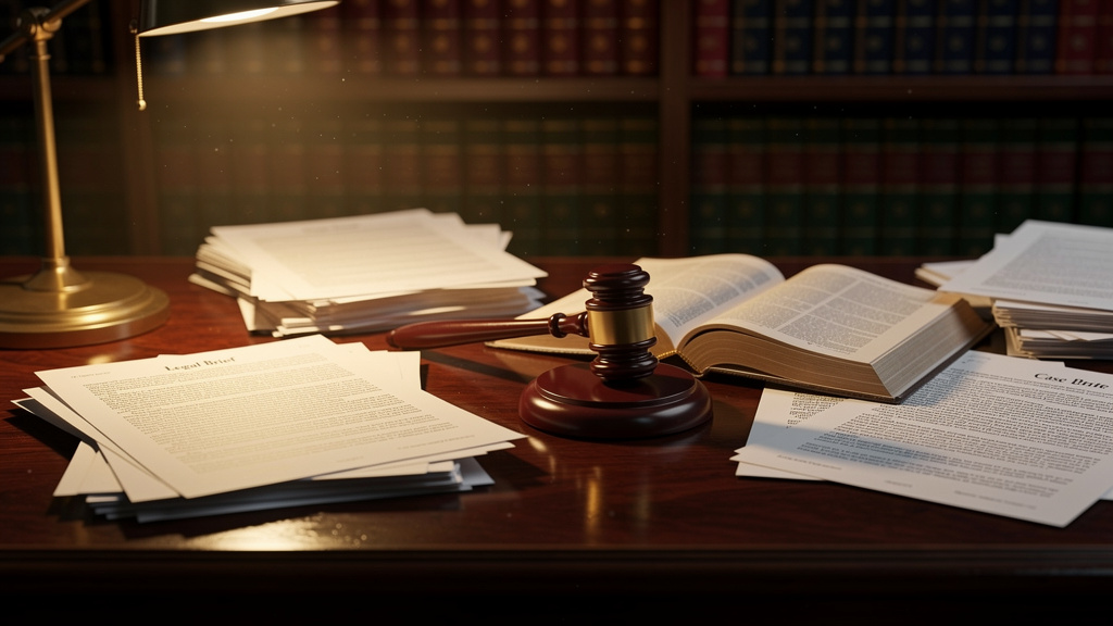 Totalitarisme : définition et ses implications pour le droit européen