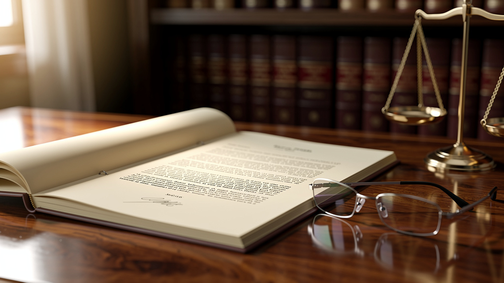 Art 14 code civil et ses implications pour les contrats