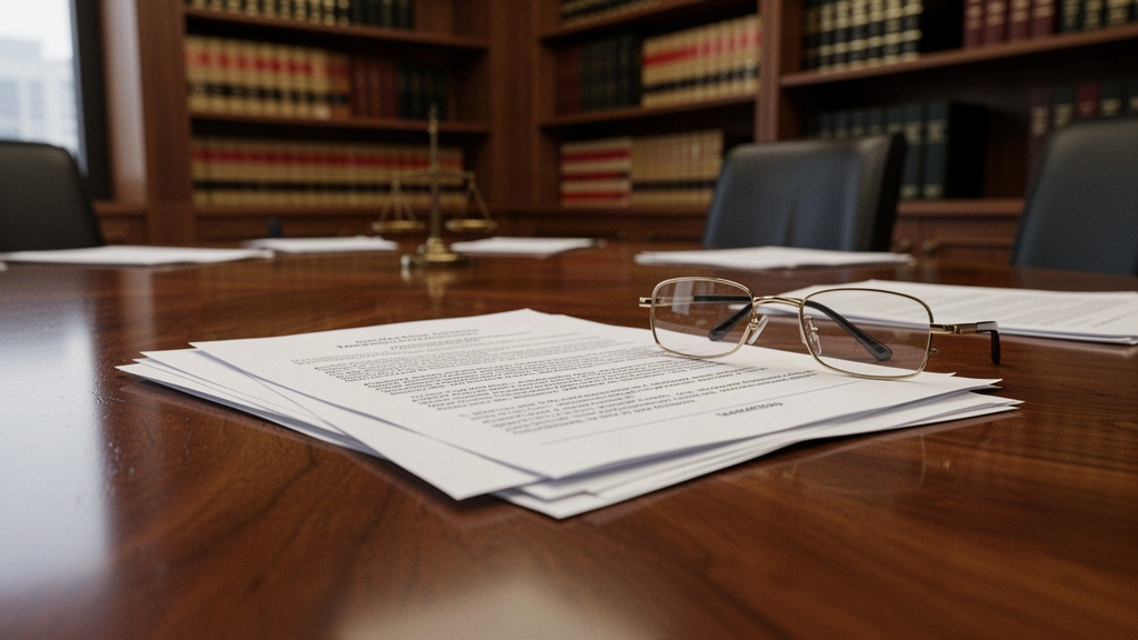 Comment le droit de la consommation impacte votre business